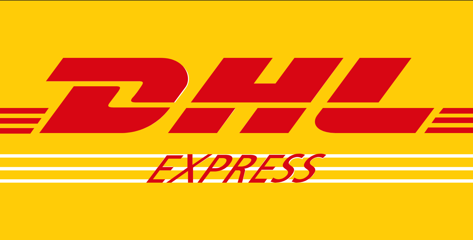  Express Deutschland