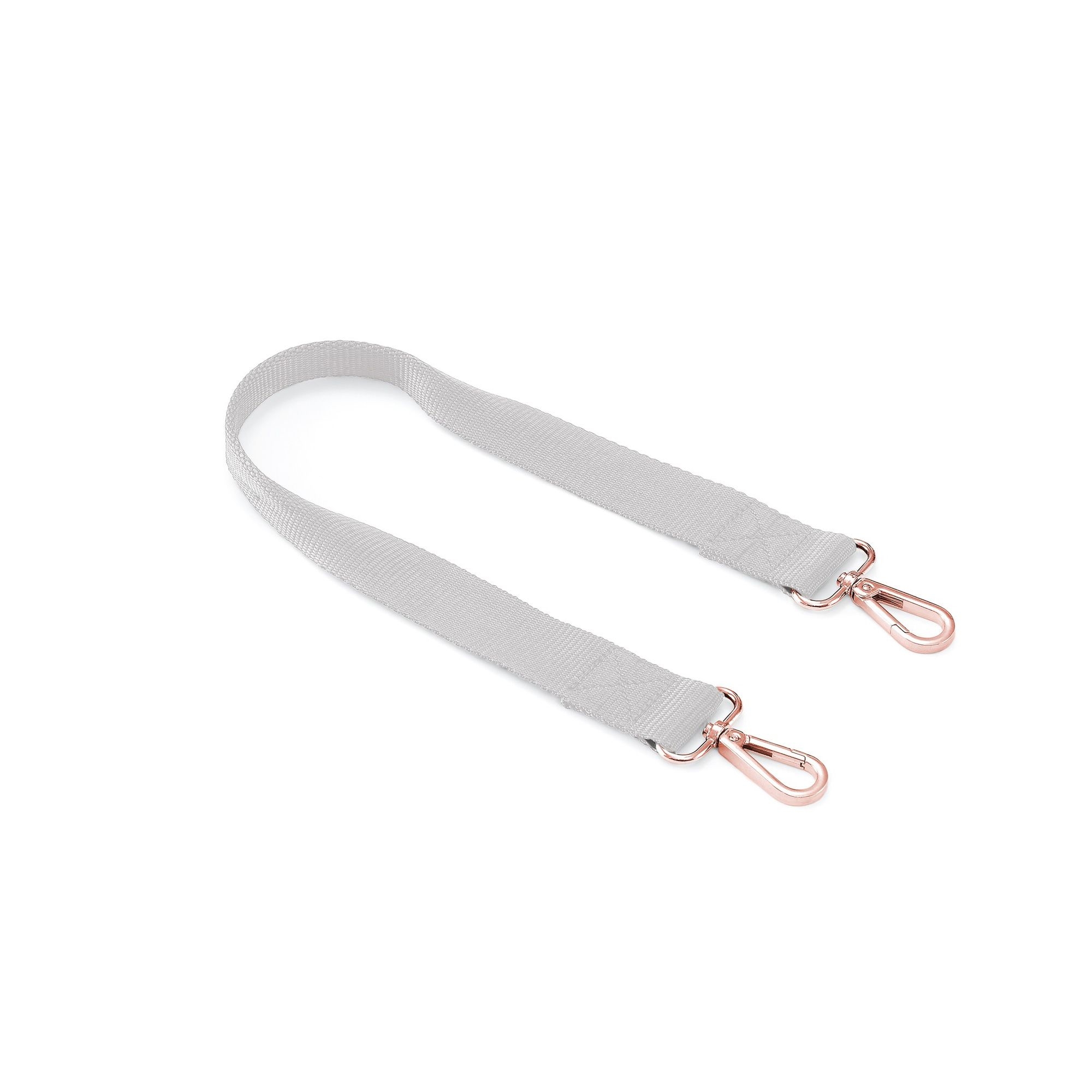 reisenthel - Trageriemen für shopper XL - twist sky rose