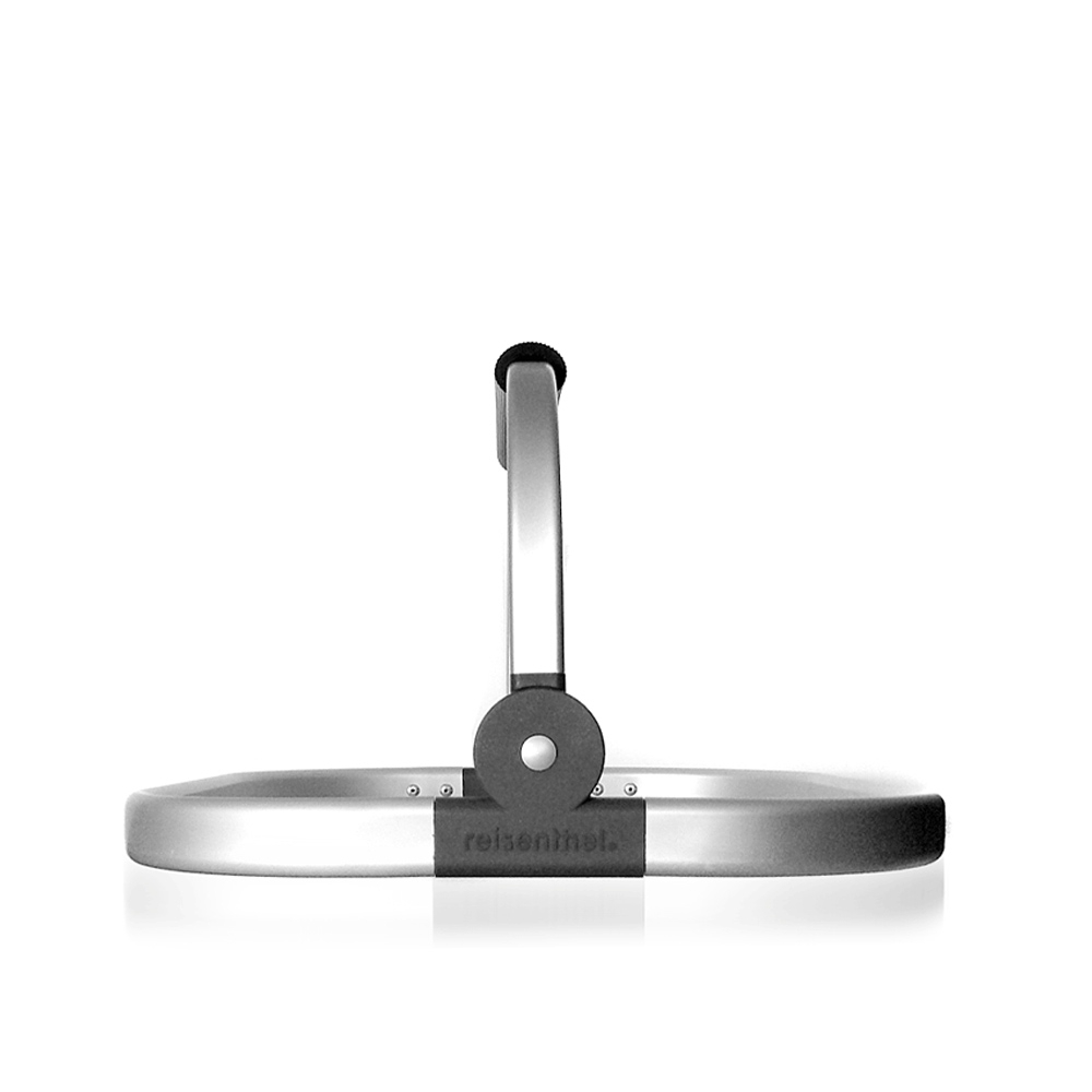 reisenthel - Ersatzrahmen bikebasket plus - black reisenthel - Ersatzrahmen bikebasket plus - black