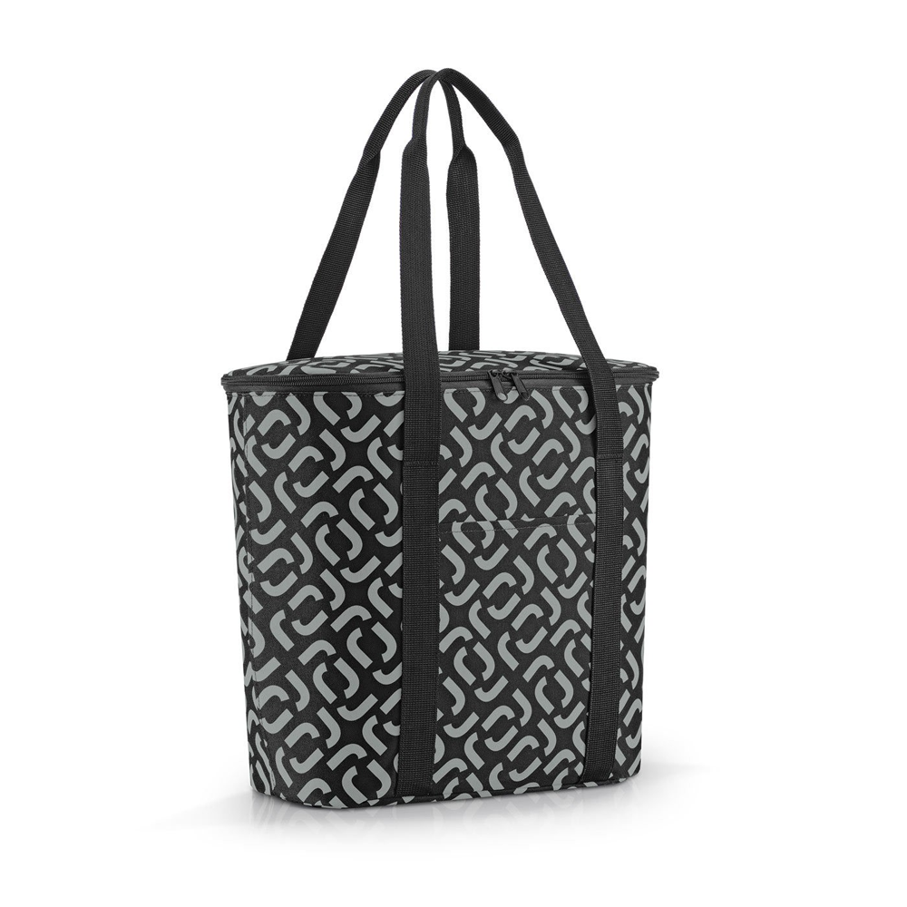 reisenthel - thermoshopper