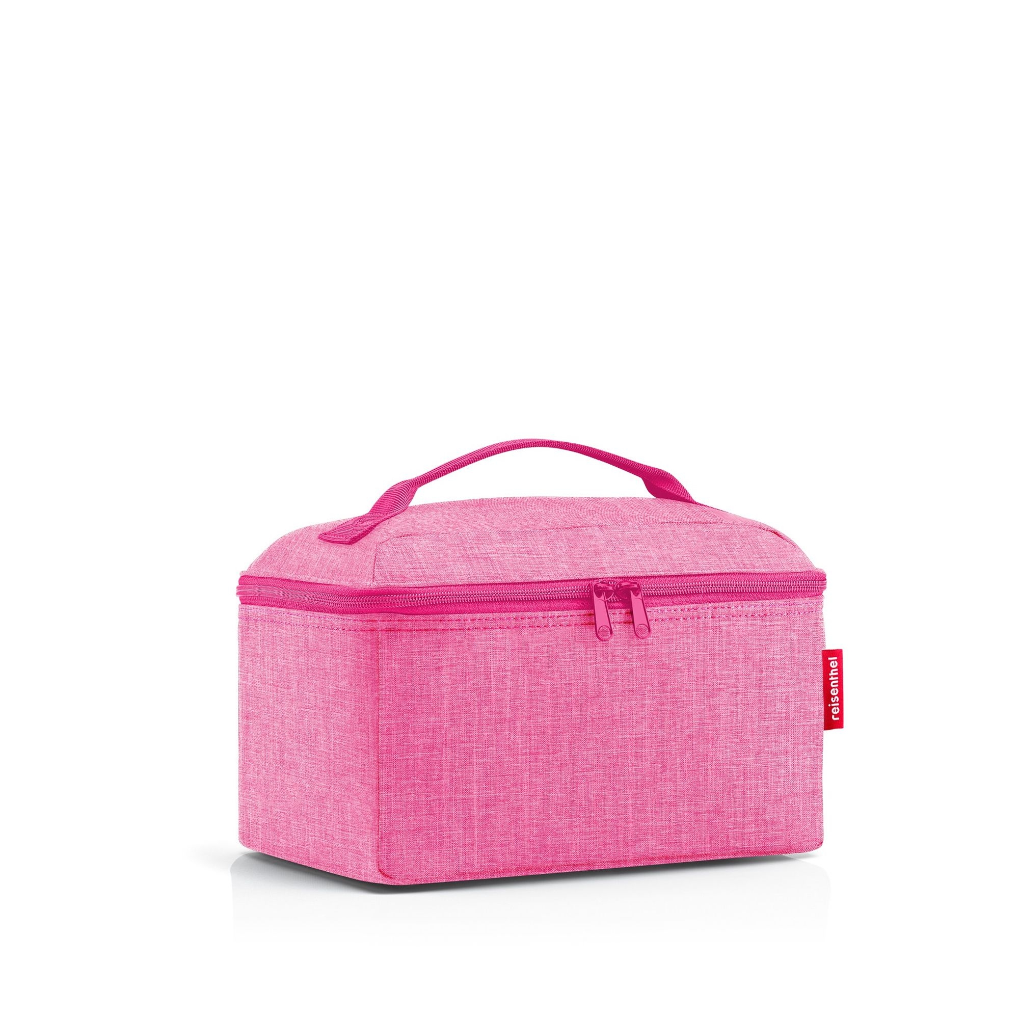 reisenthel - beautycase - twist pink
