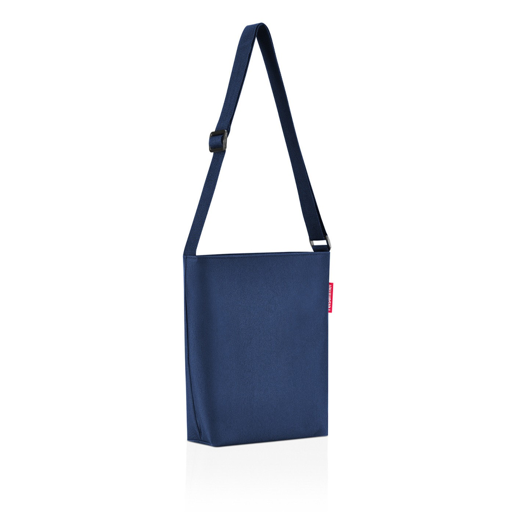 reisenthel - shoulderbag S - navy