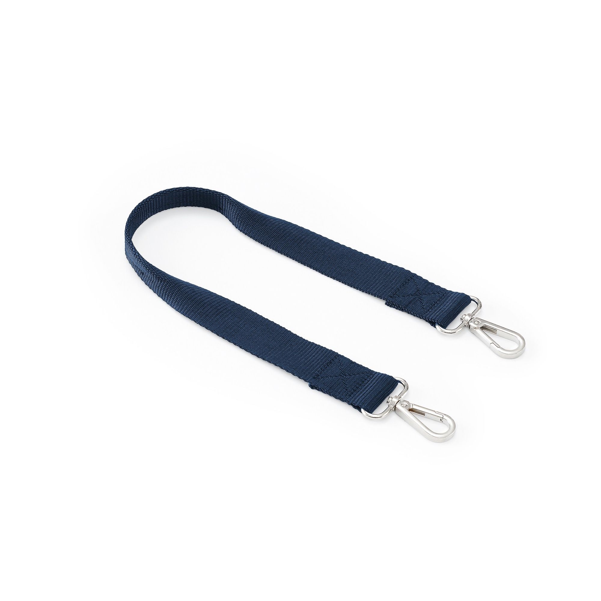 reisenthel - Trageriemen für shopper XL - dark blue
