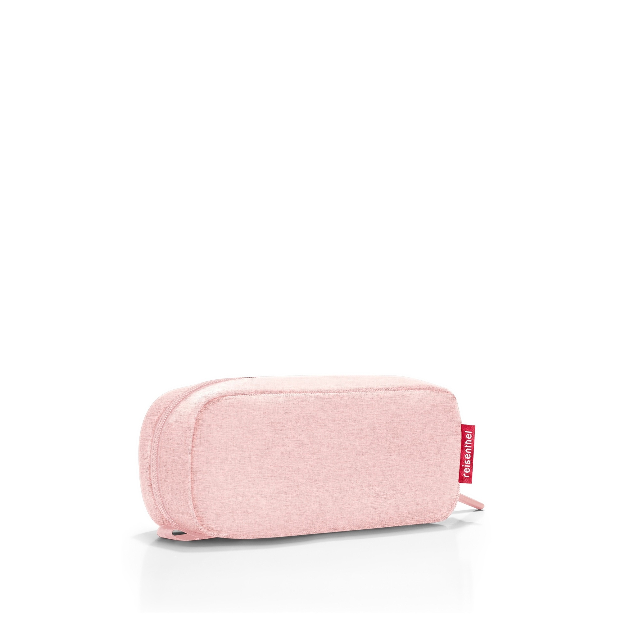 reisenthel - multicase - twist blush