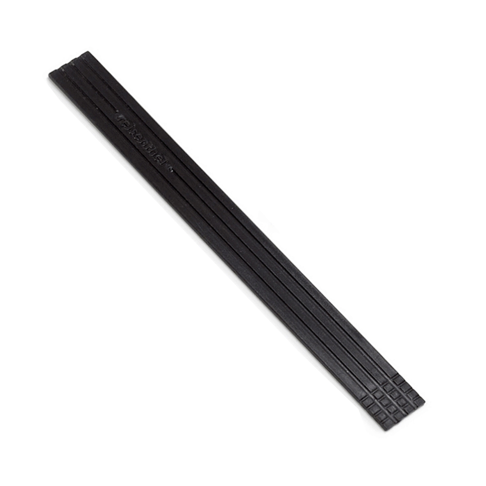 reisenthel - Ersatzstreben für Carrybag  Einzeln ohne Kerbe schwarz reisenthel - Ersatzstreben für Carrybag  Einzeln ohne Kerbe schwarz