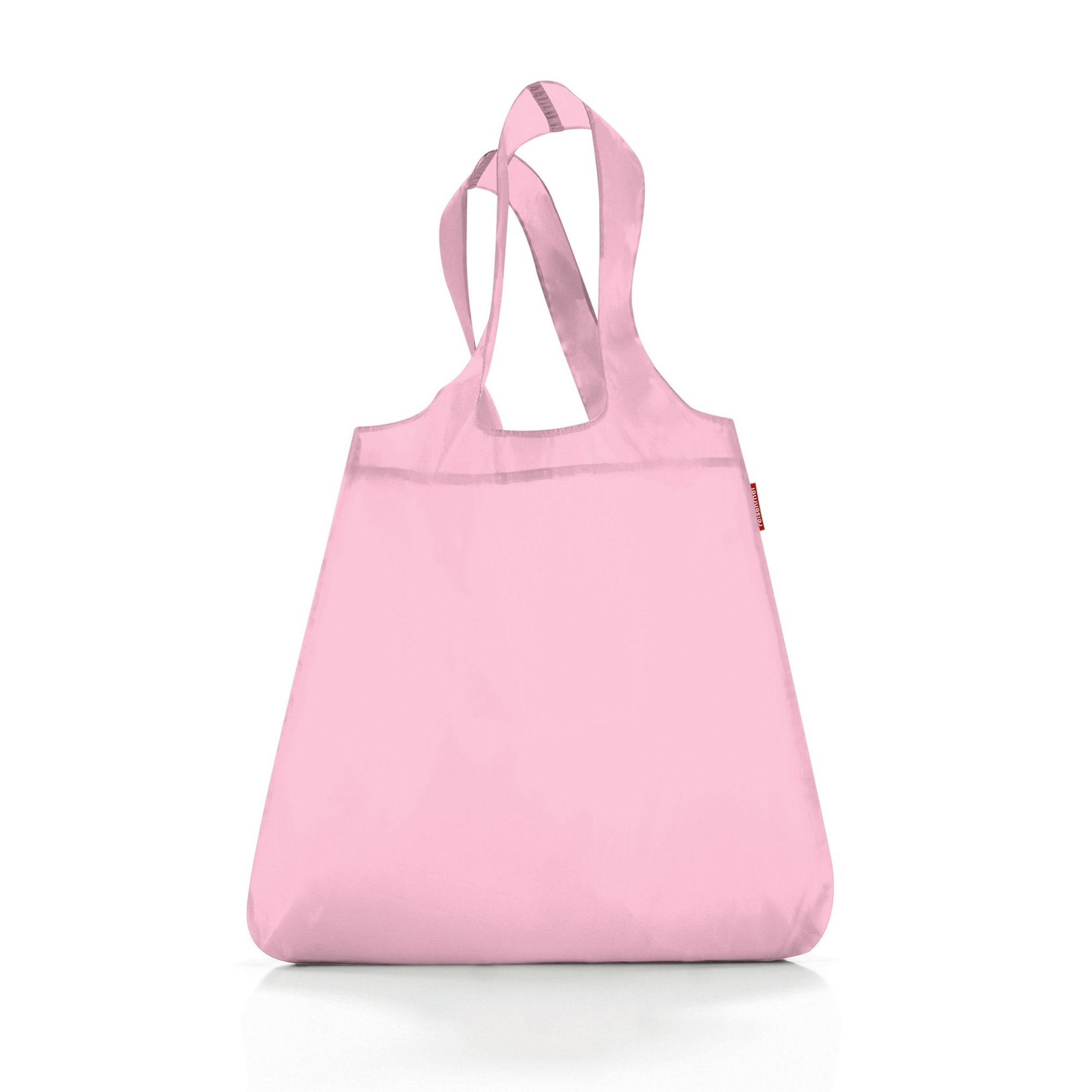 reisenthel - mini maxi shopper - sweet