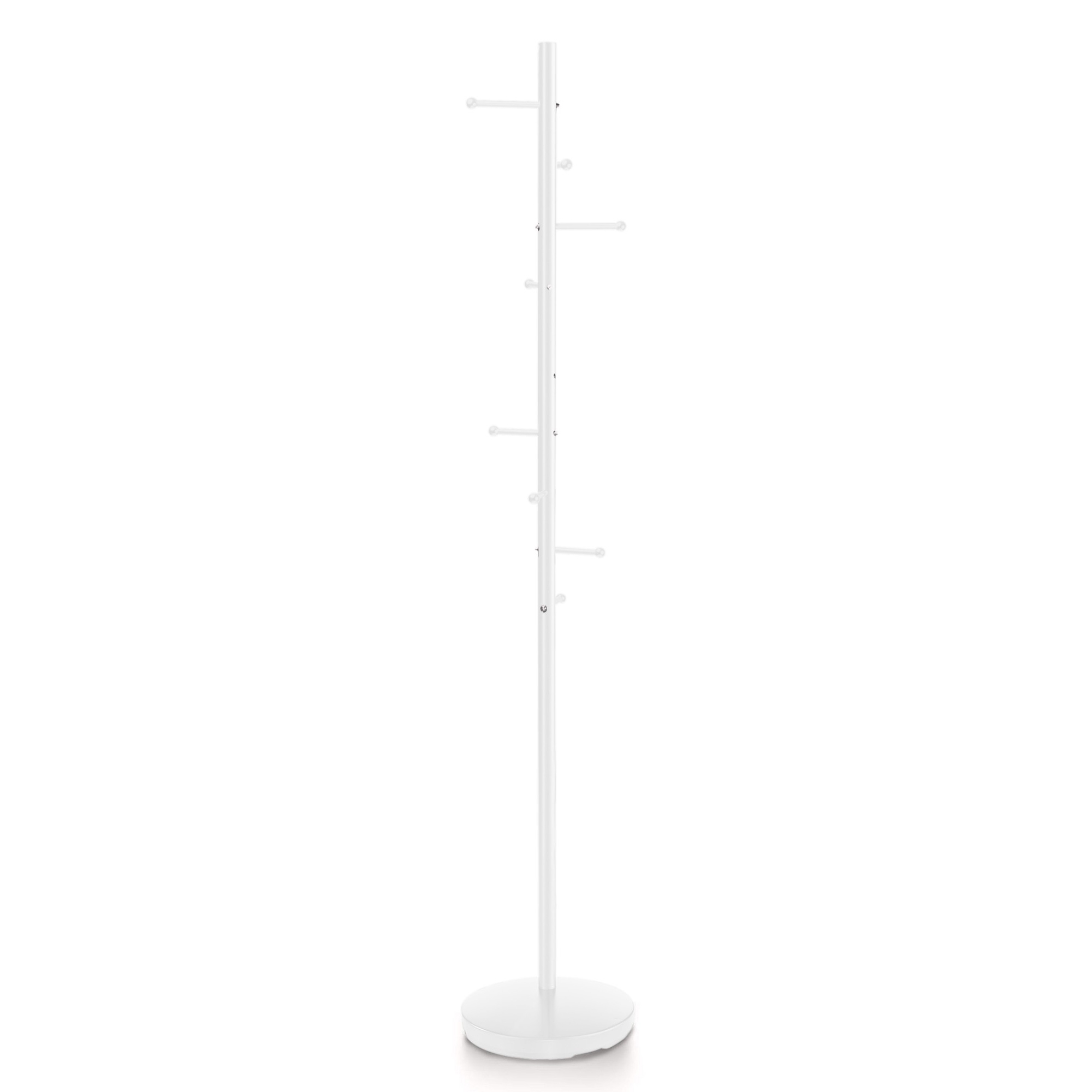 reisenthel - wardrobe - white