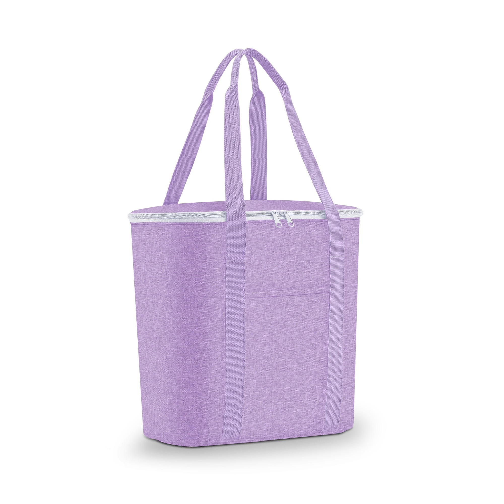 reisenthel - thermoshopper - twist violet