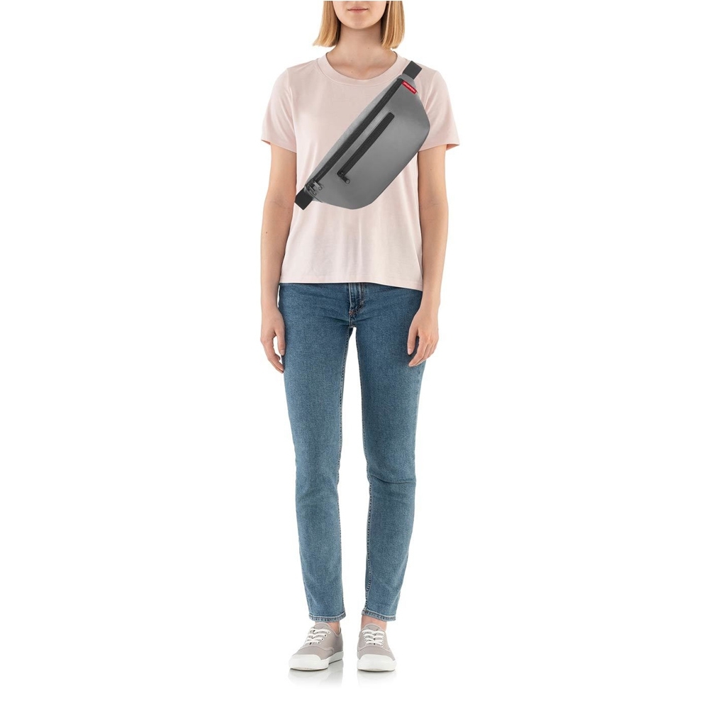 reisenthel - beltbag M