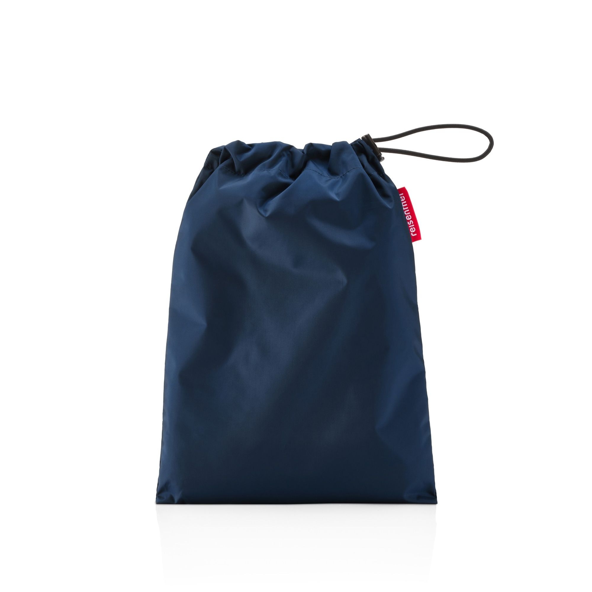 reisenthel - mini maxi raincoat - dark blue