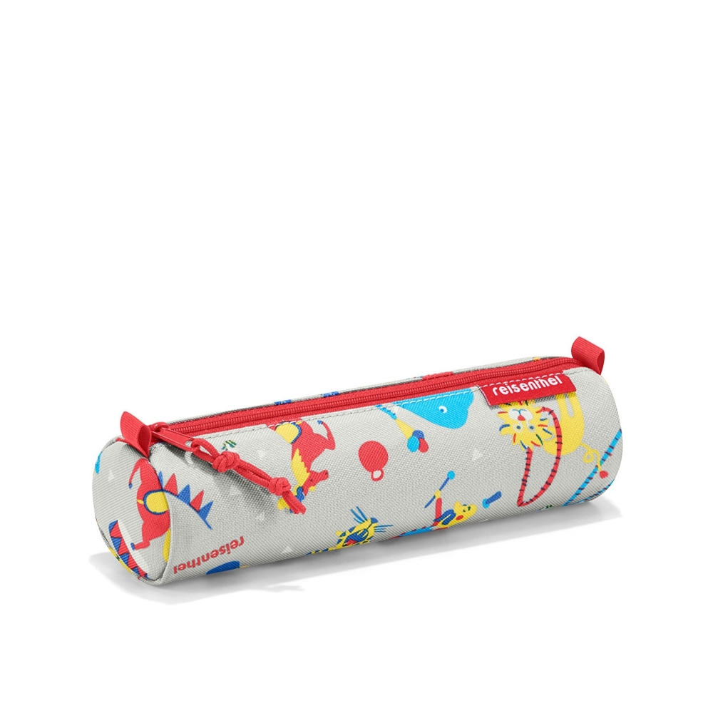 reisenthel - pencillroll kids - circus