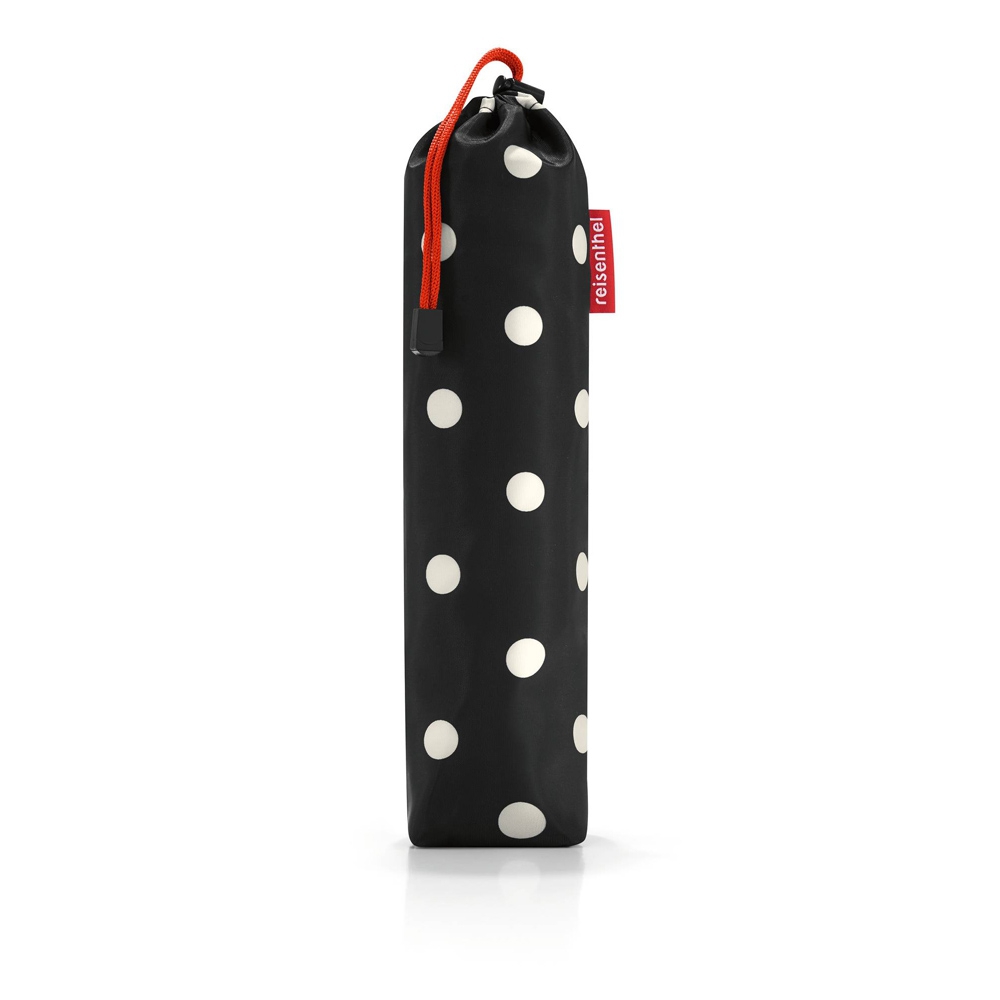 reisenthel - easyshoppingbag - mixed dots