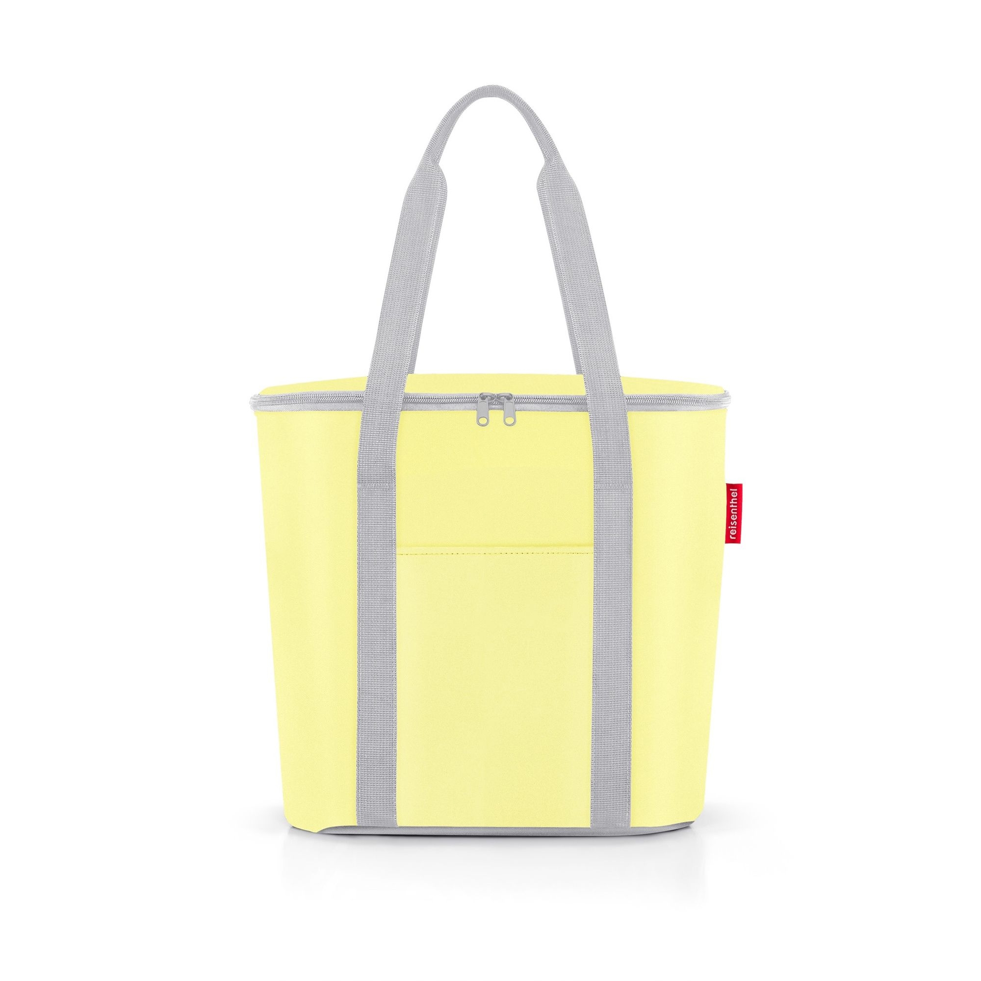 reisenthel - thermoshopper - lemon ice reisenthel - thermoshopper - lemon ice