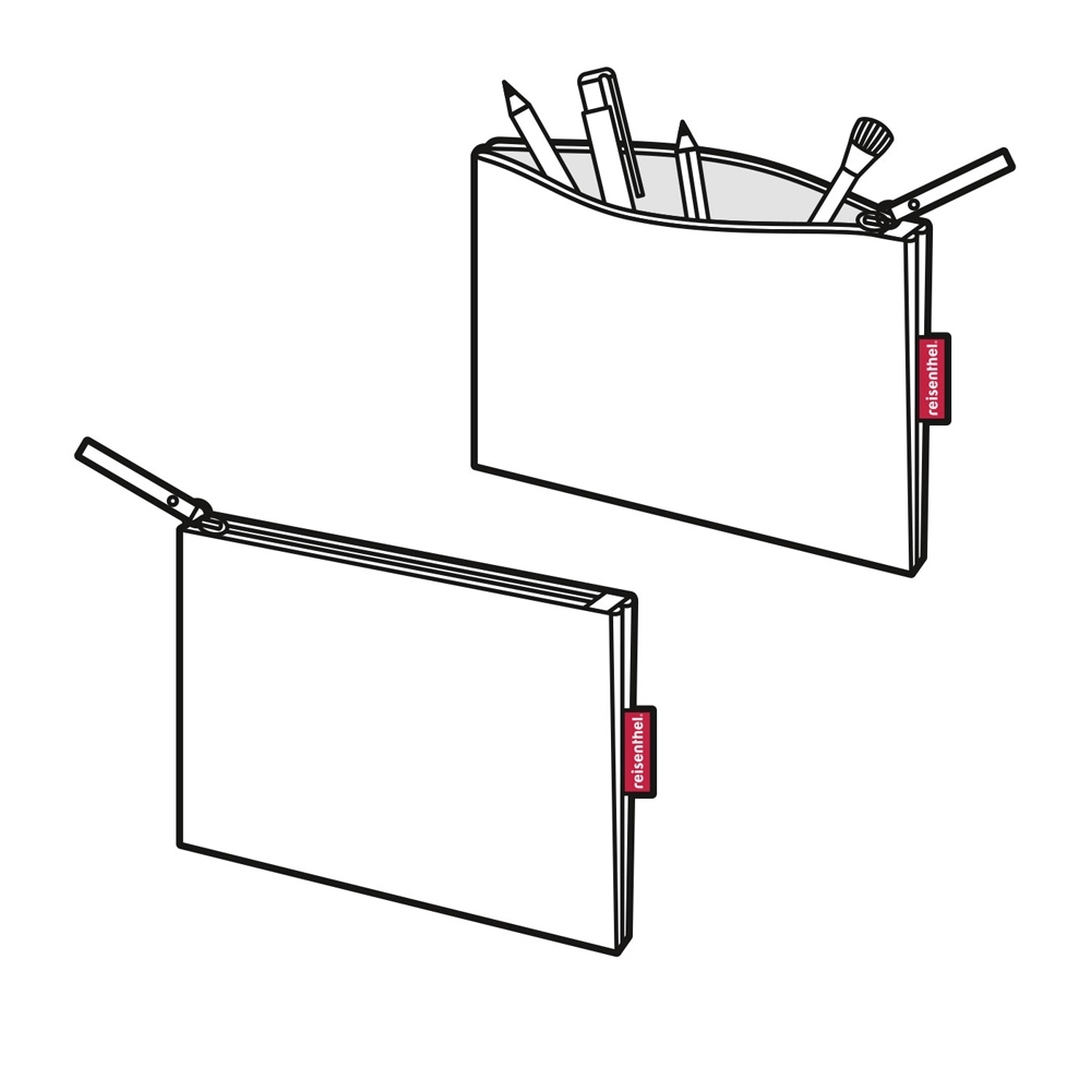 reisenthel - case 1