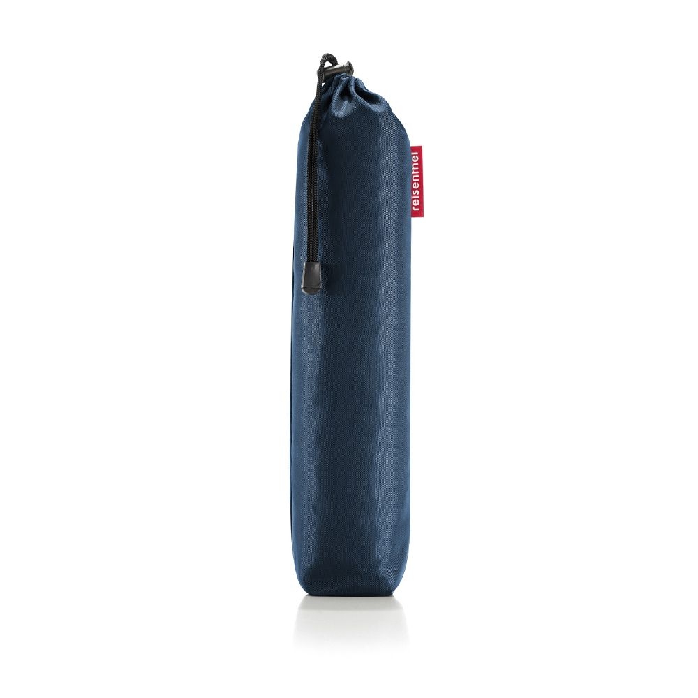 reisenthel - easyshoppingbag - dark blue