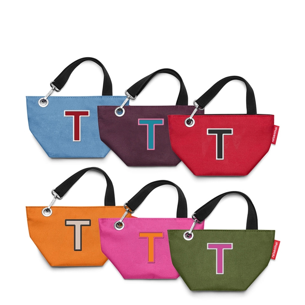 reisenthel - mybag