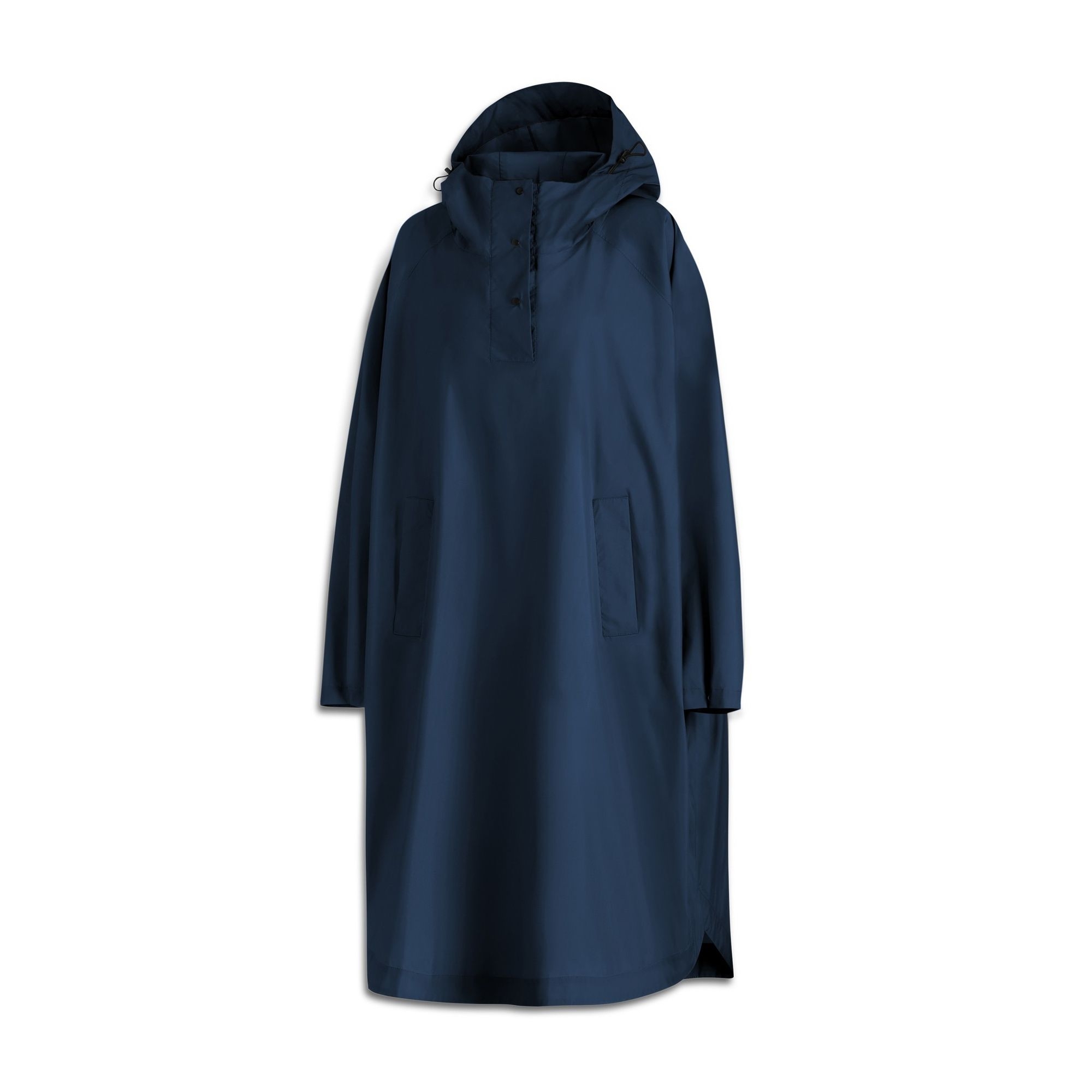 reisenthel - mini maxi raincoat - dark blue