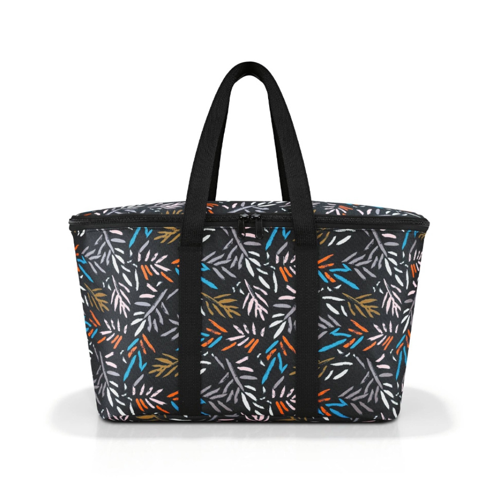 reisenthel - coolerbag - autumn 1