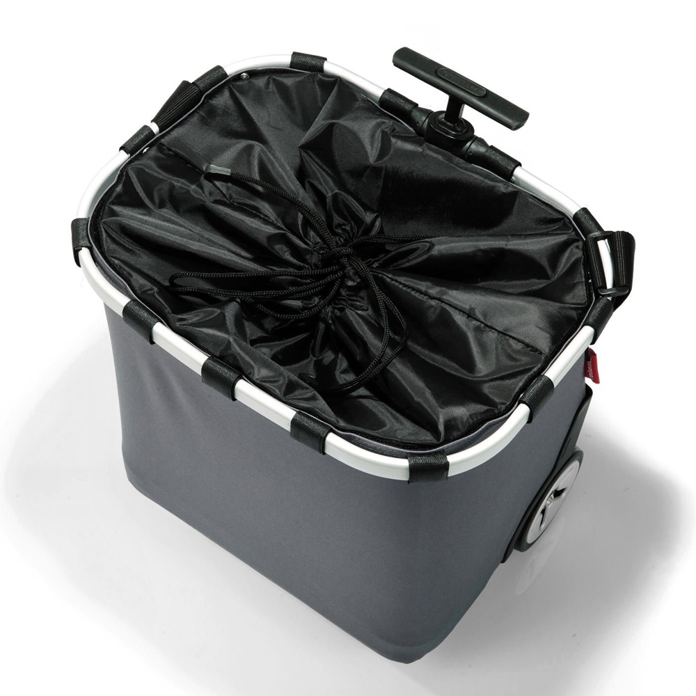 reisenthel - Innenfutter für carrycruiser