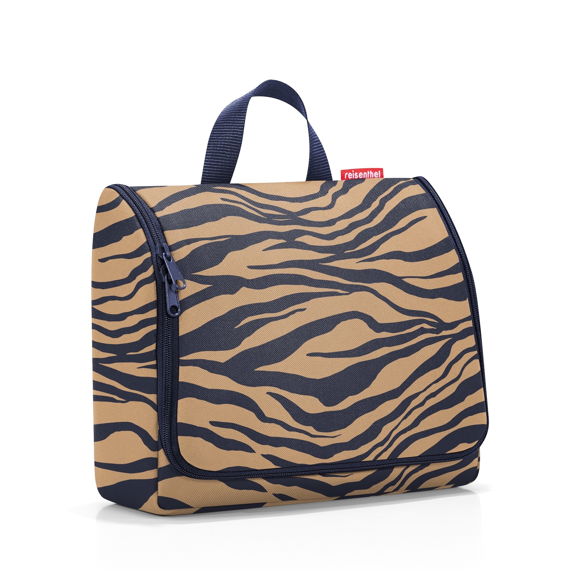 reisenthel - toiletbag XL - sumatra