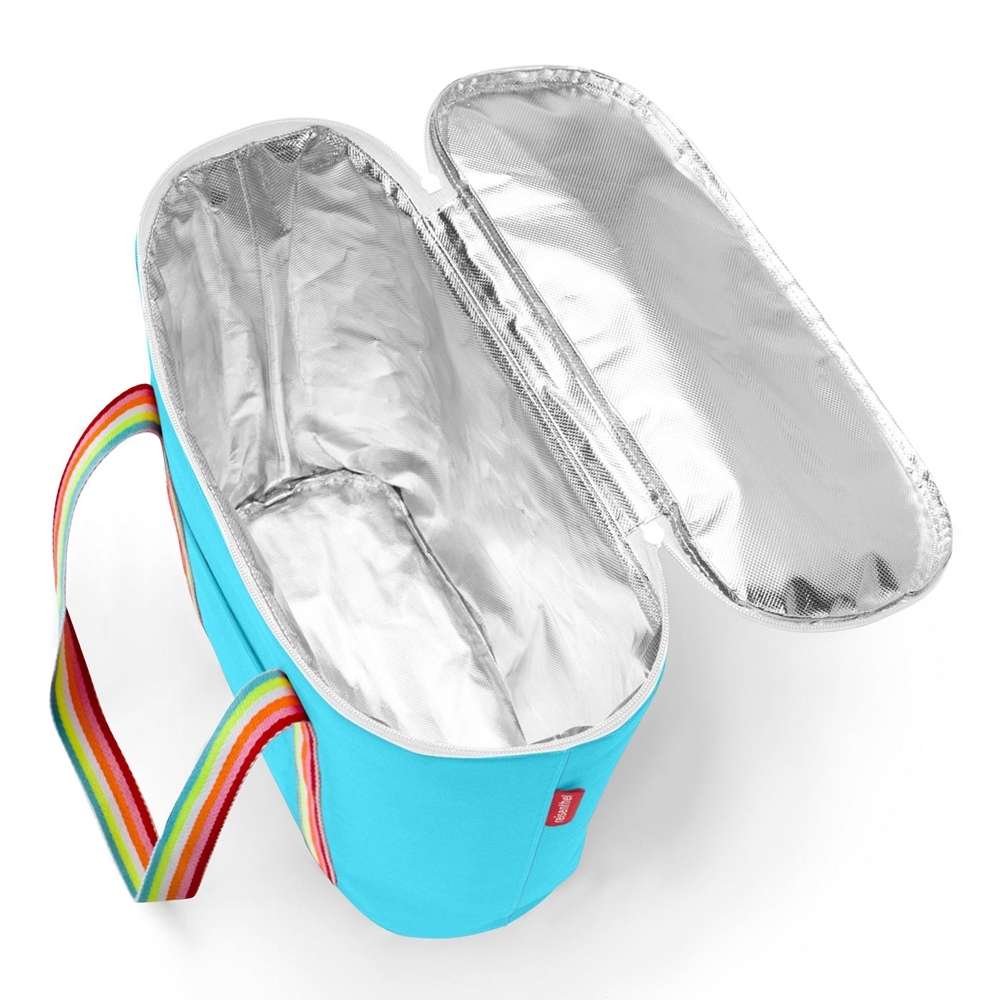 reisenthel - thermoshopper - pop pool