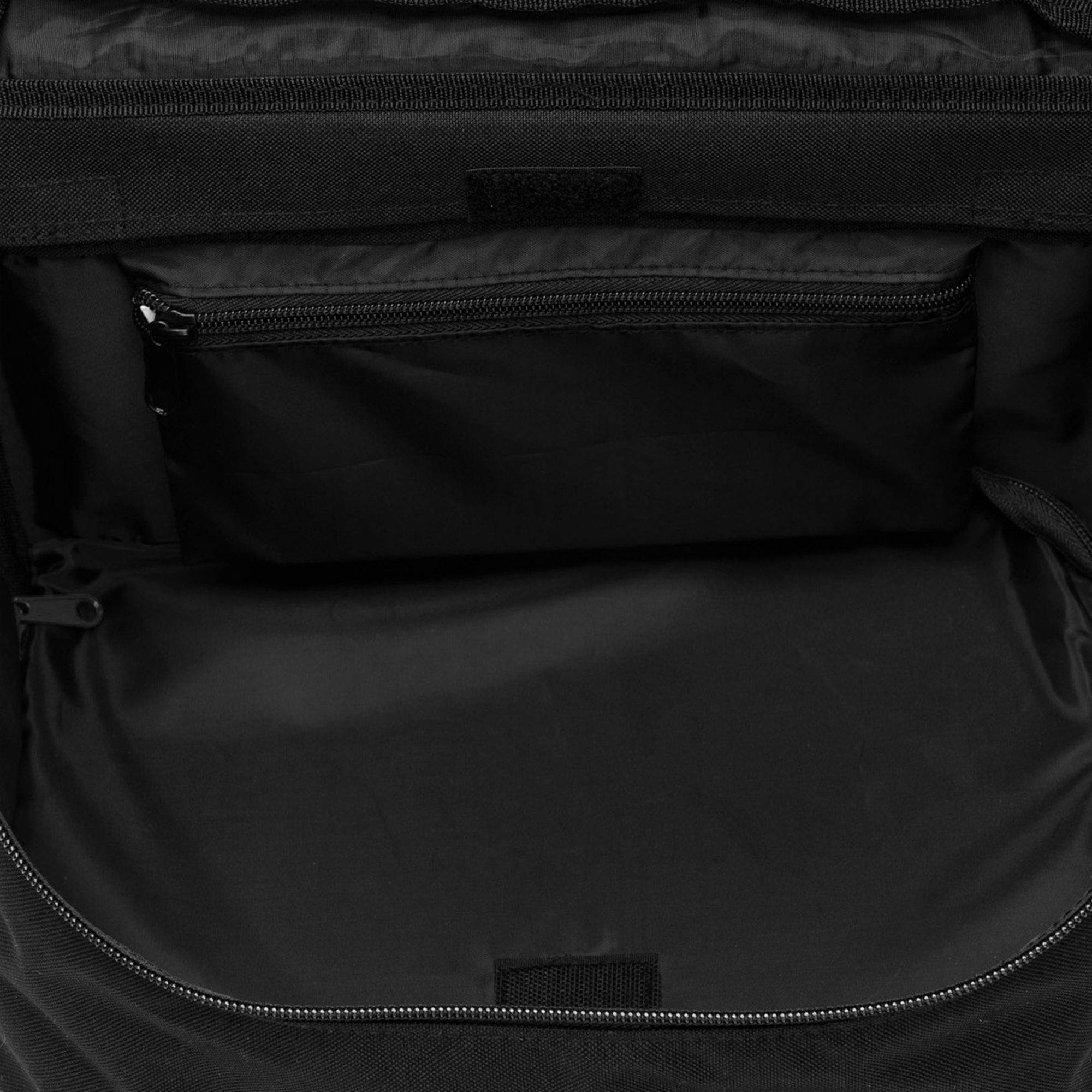 reisenthel - citycruiser bag - dots white reisenthel - citycruiser bag - dots white