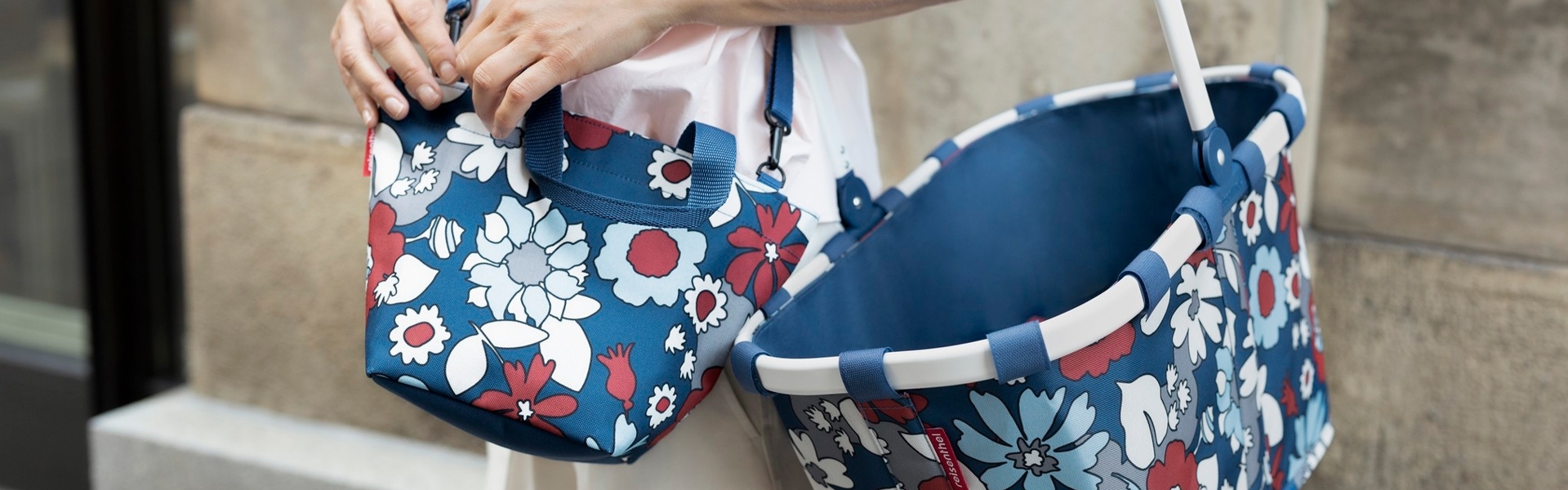 florist indigo