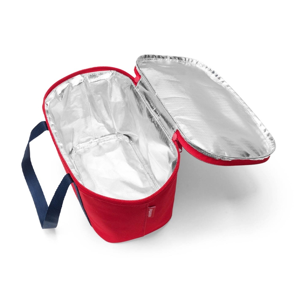 reisenthel - coolerbag XS