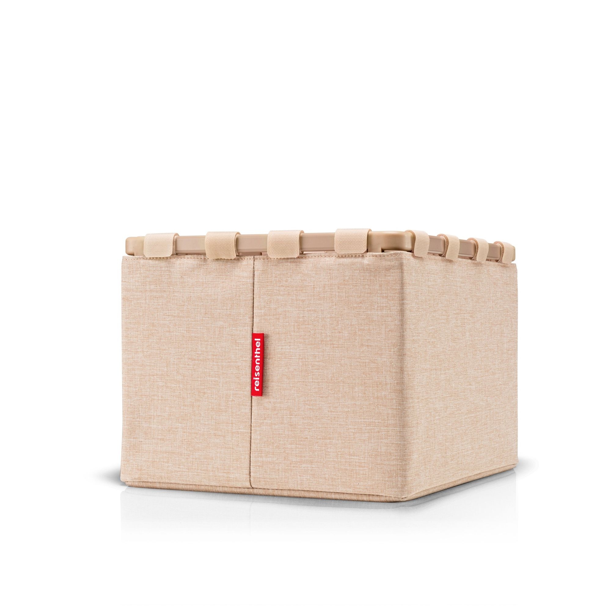reisenthel - framebox M - frame twist coffee