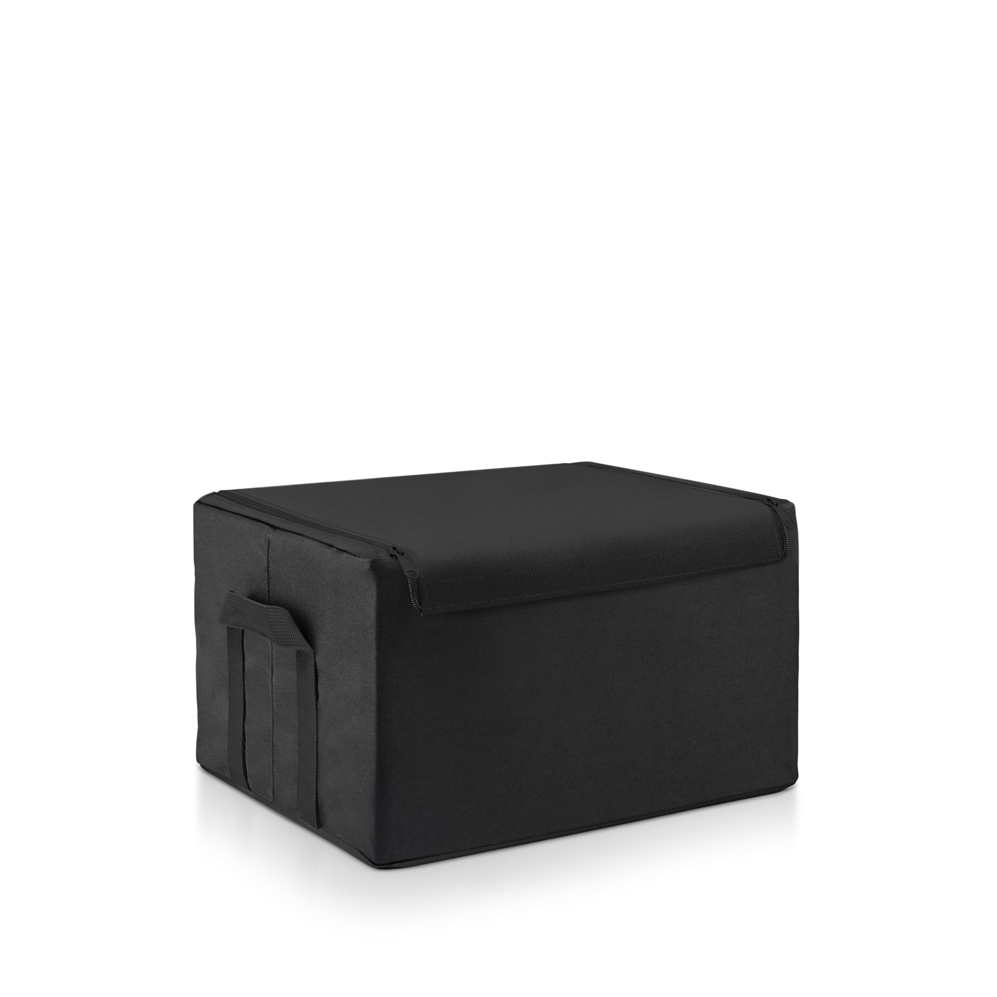 reisenthel - storagebox M - black