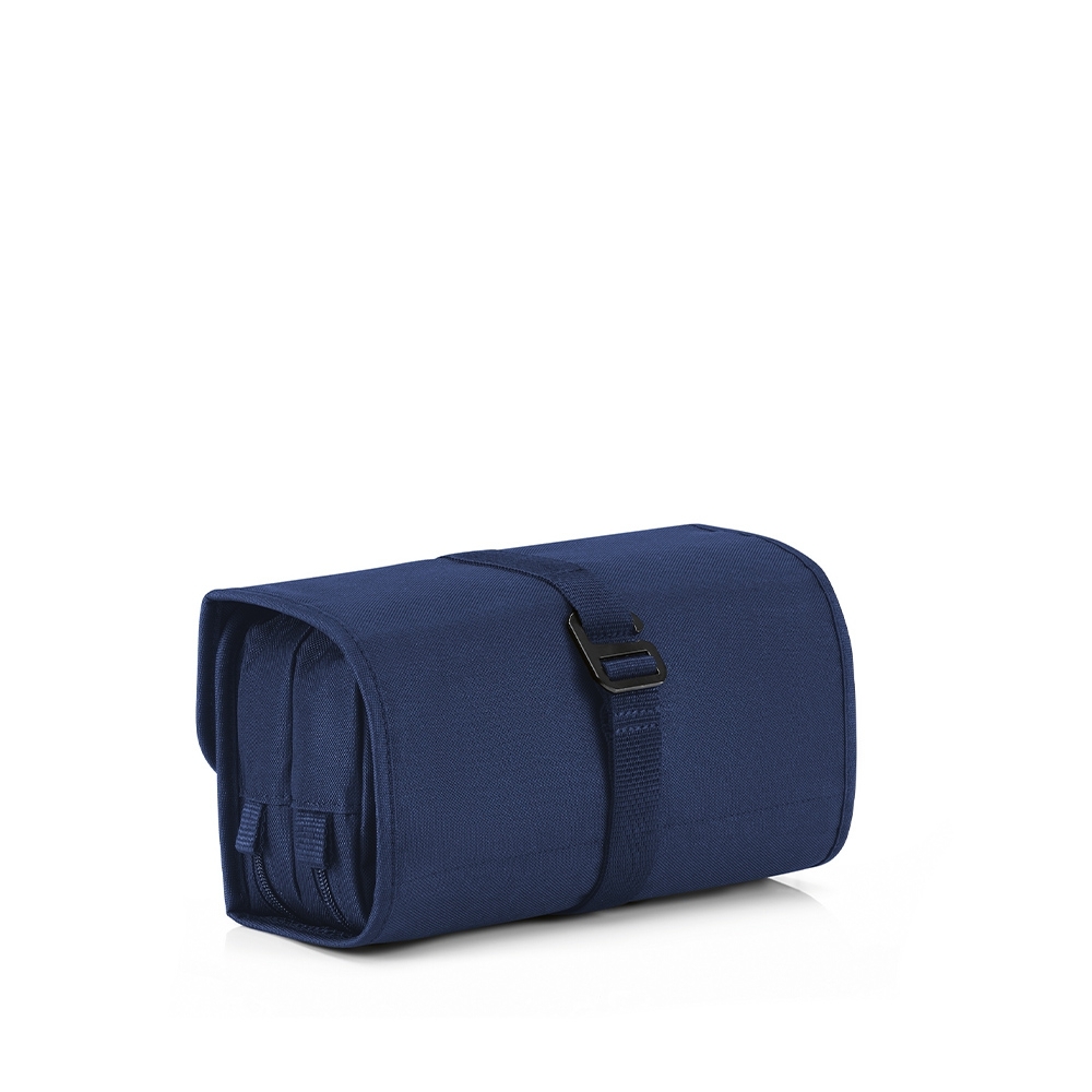 reisenthel - wrapcosmetic - navy