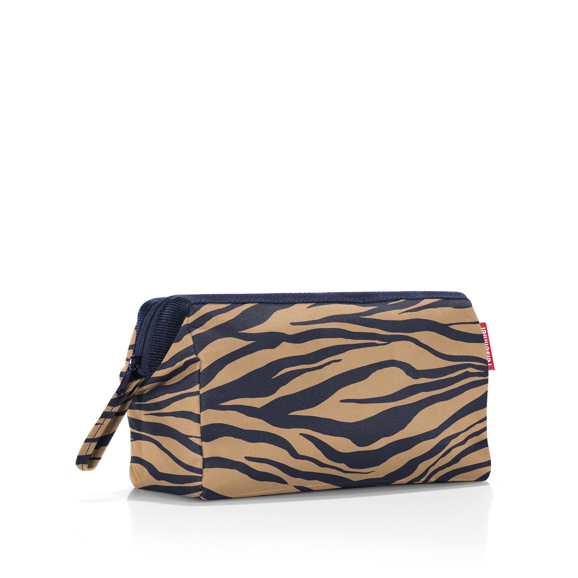reisenthel - travelcosmetic - sumatra
