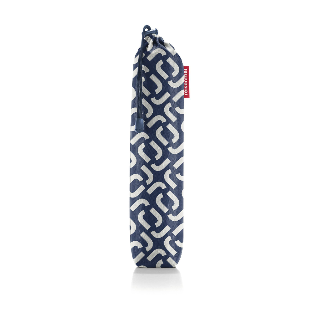 reisenthel - easyshoppingbag - signature navy
