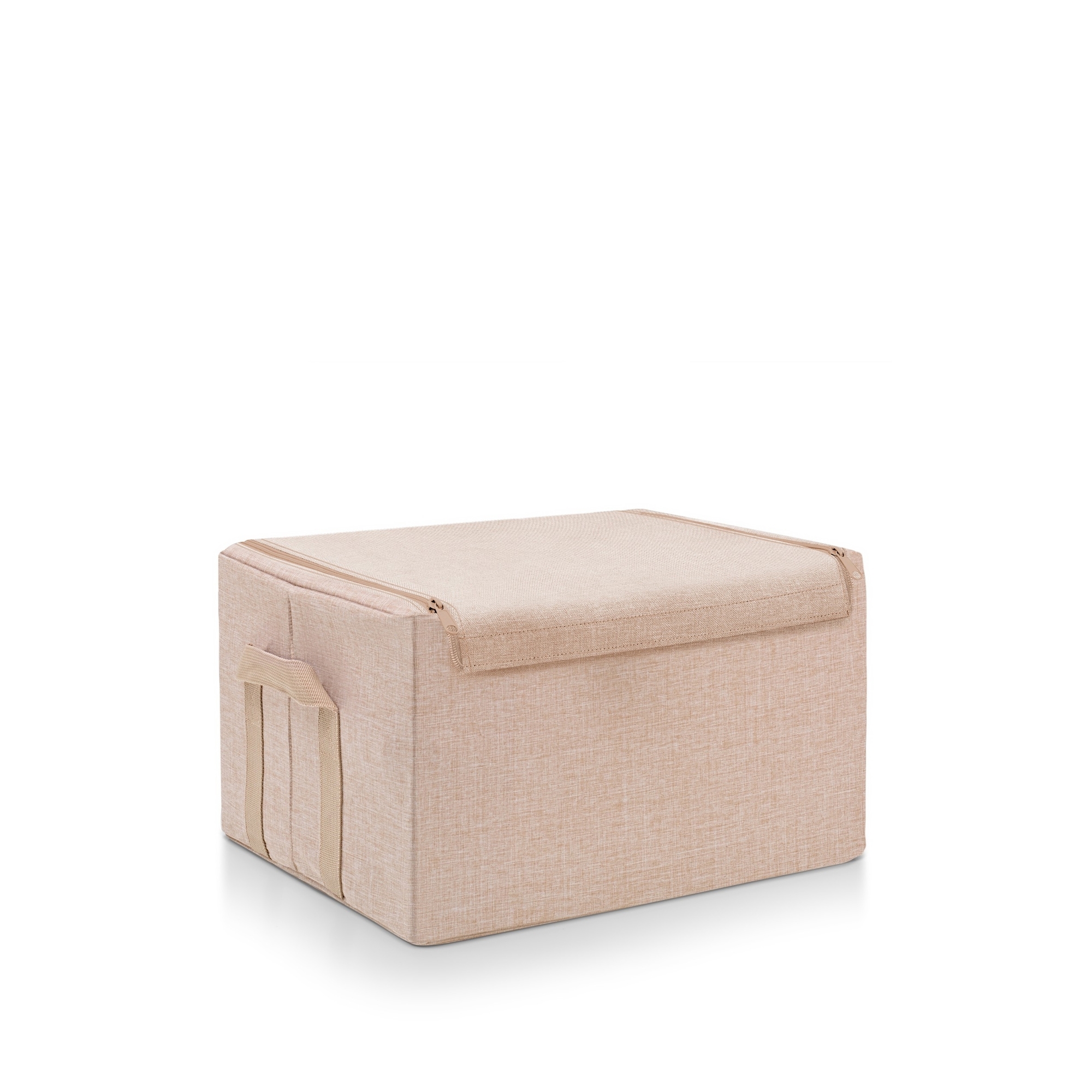 reisenthel - storagebox M - twist coffee