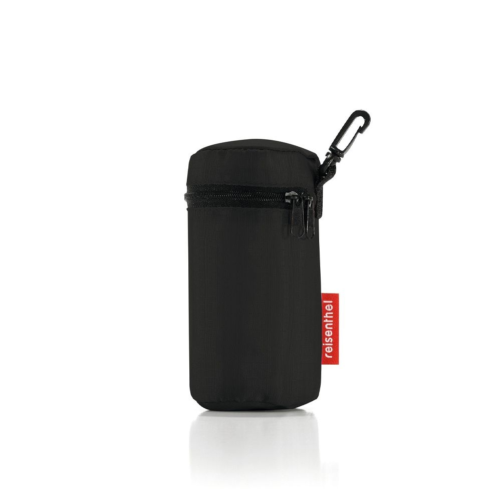 reisenthel - mini maxi shopper l - black