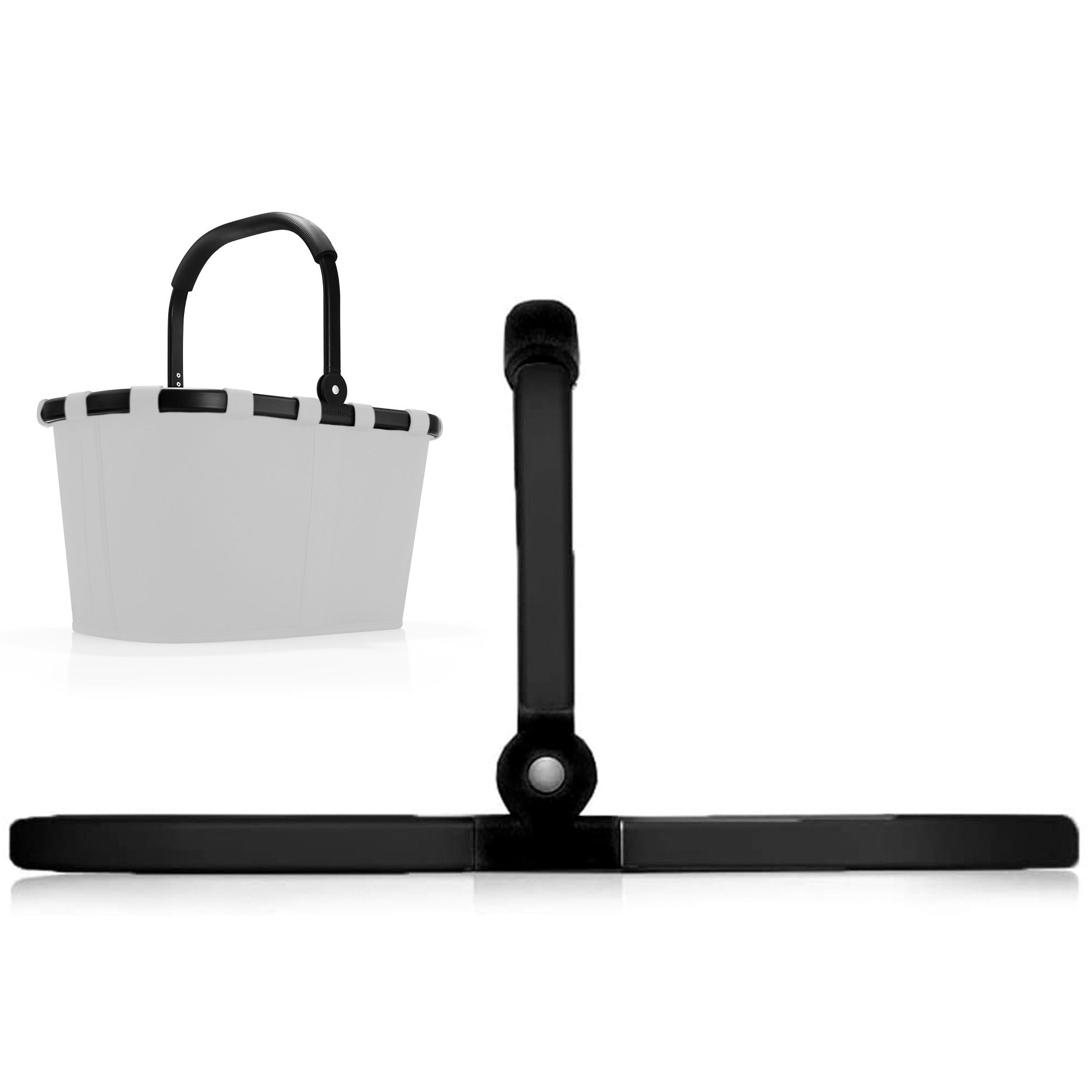 reisenthel - carrybag Ersatzrahmen mit Griff reisenthel - carrybag Ersatzrahmen mit Griff