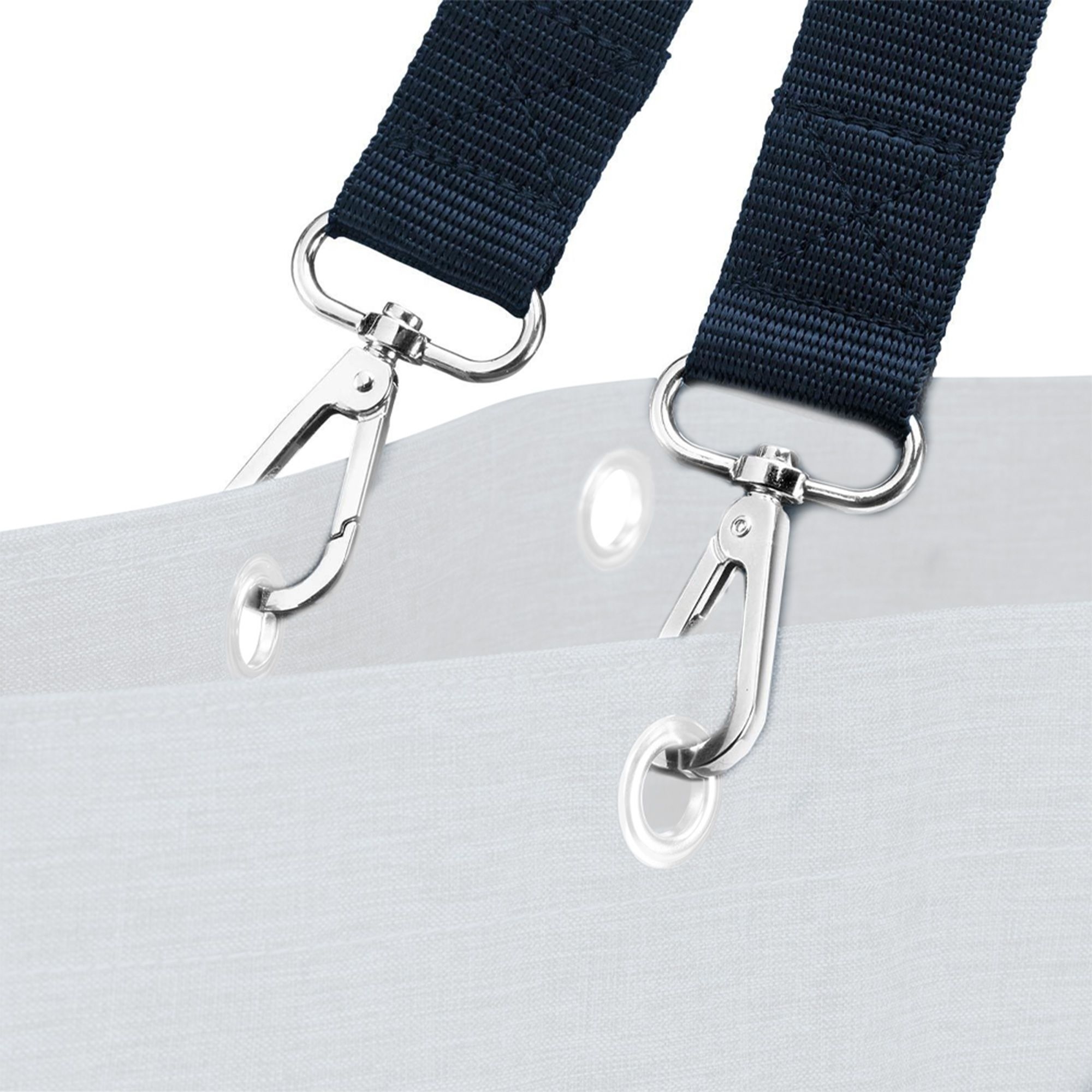 reisenthel - Trageriemen für shopper XL - dark blue