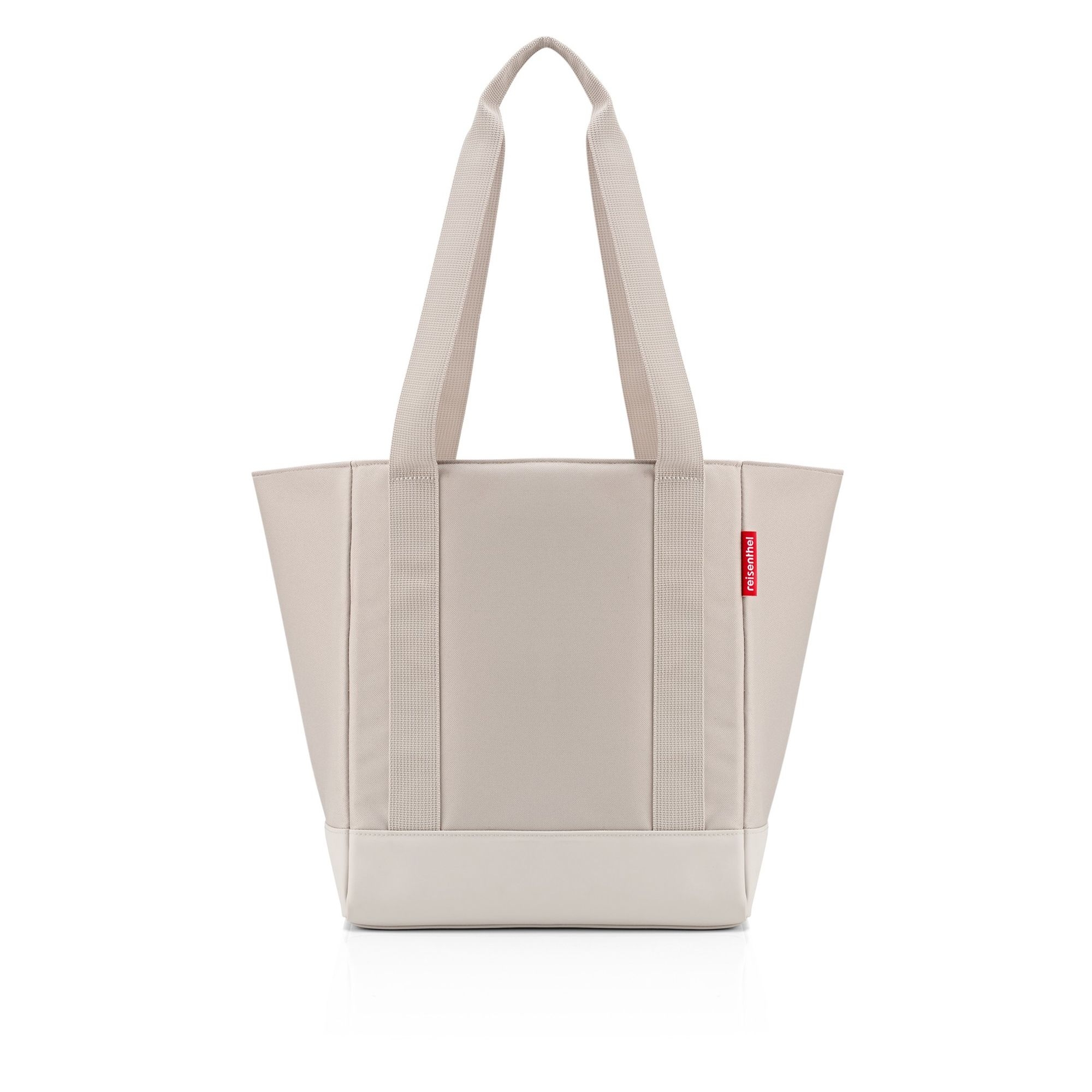 reisenthel - travelshopper - mix stone