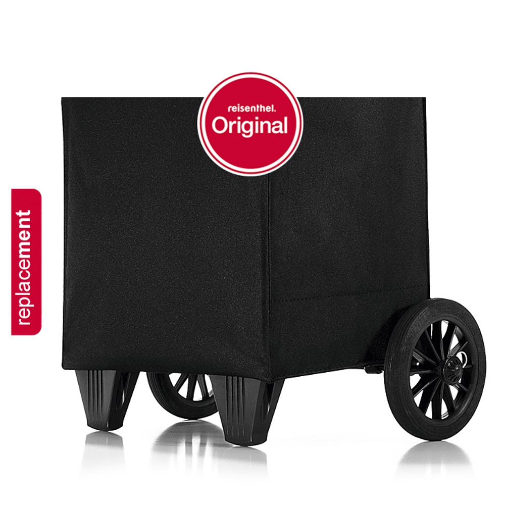 reisenthel - Ersatzrad für trolley