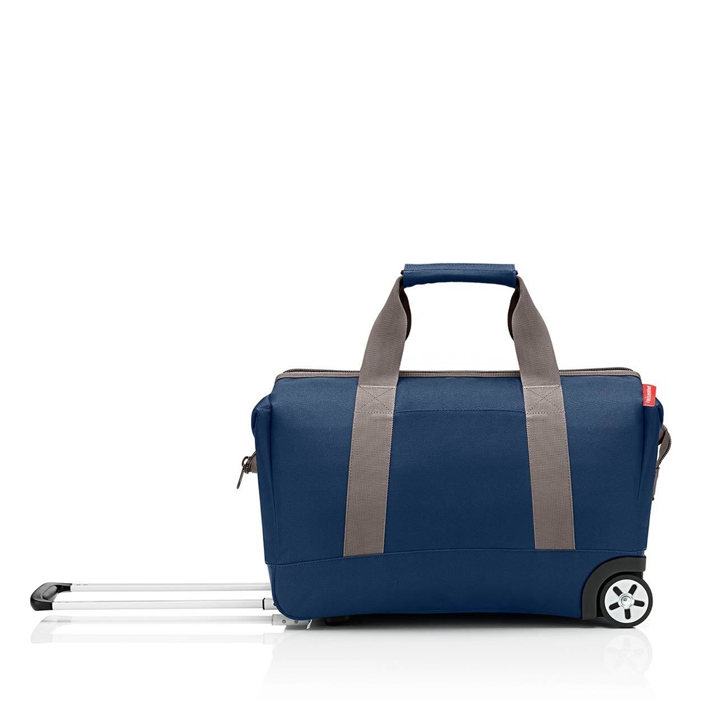 reisenthel - allrounder trolley