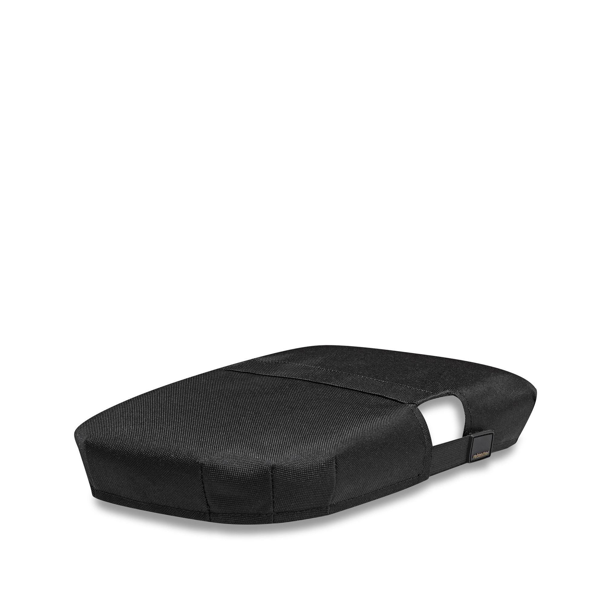 reisenthel - carrybag XS cover - black