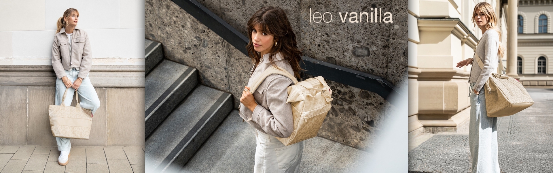 leo_vanilla_380954