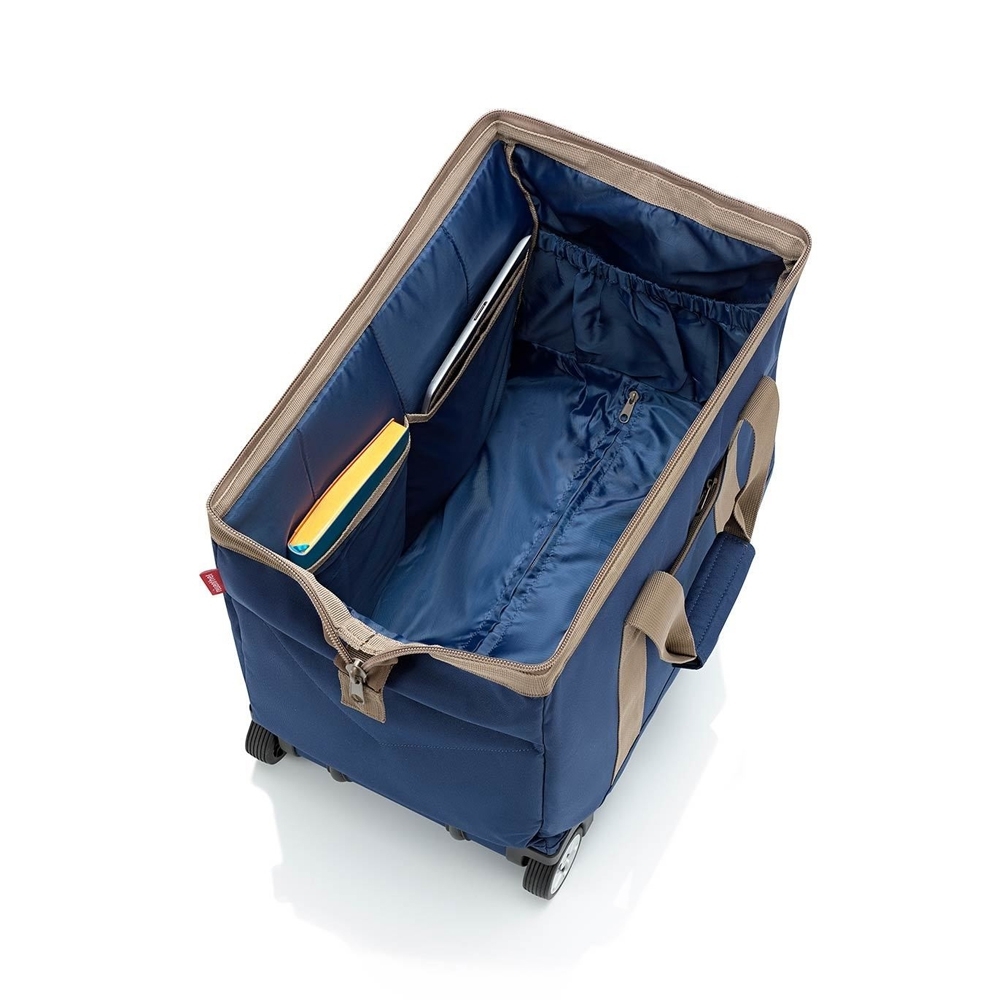 reisenthel - allrounder trolley