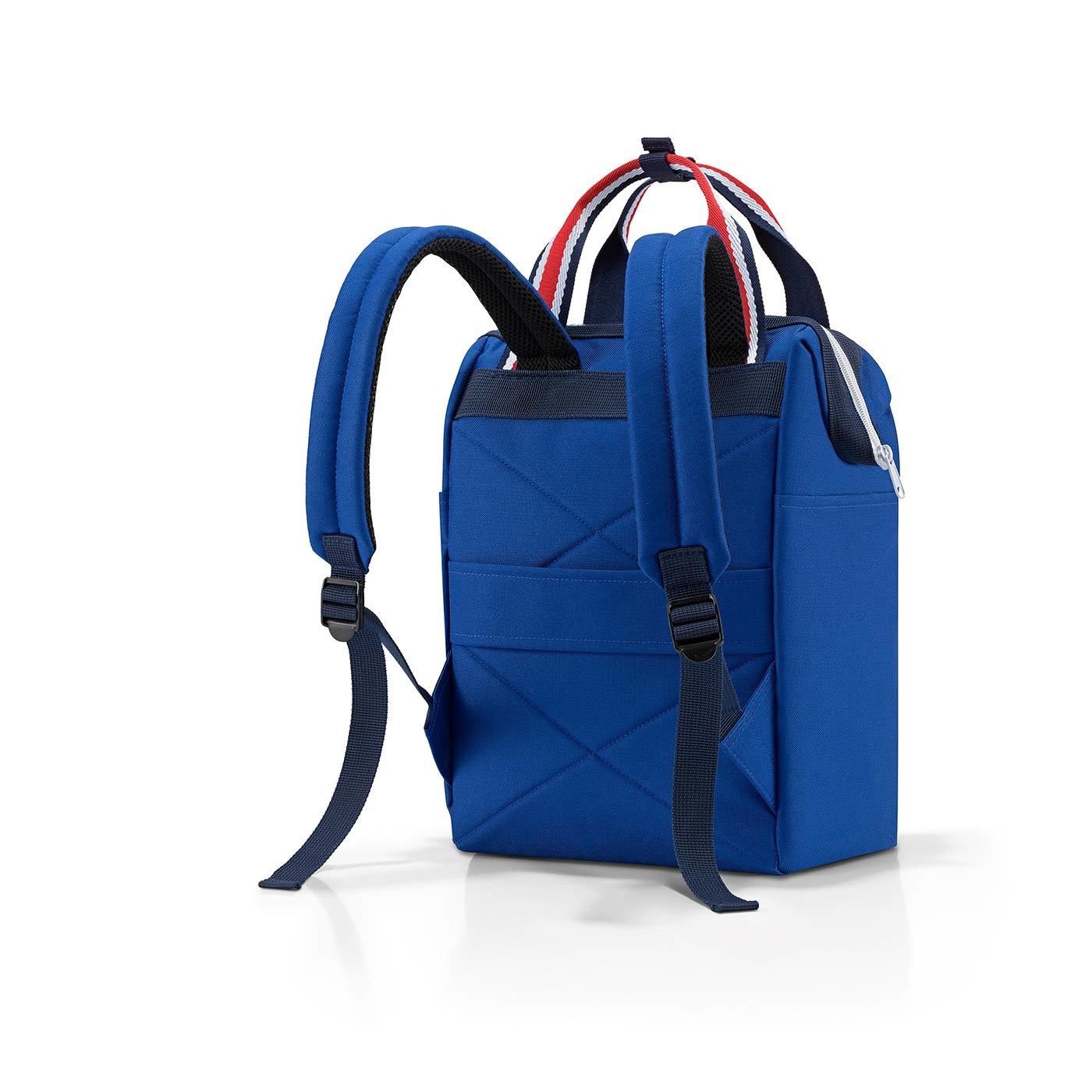 reisenthel - allrounder R - special edition nautic