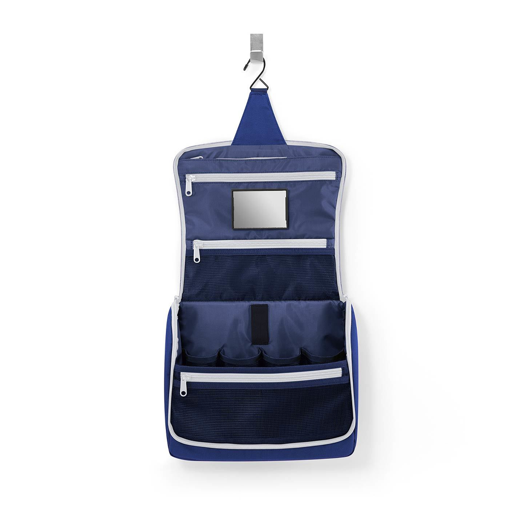 reisenthel - toiletbag XL - special edition nautic