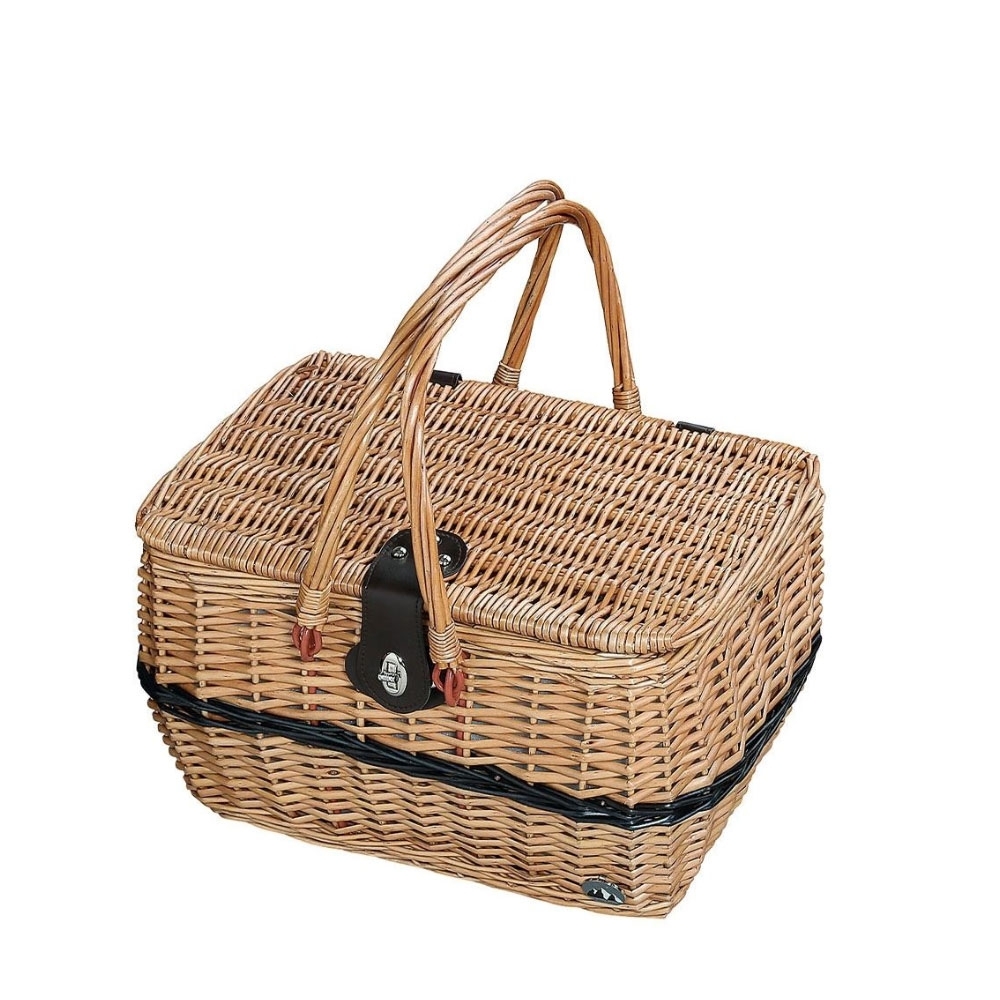 cilio - Picknick-Korb IDRO