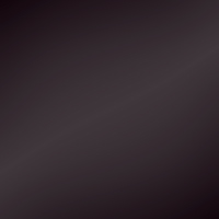 Carbon