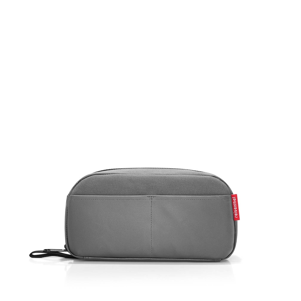 reisenthel - travelcase