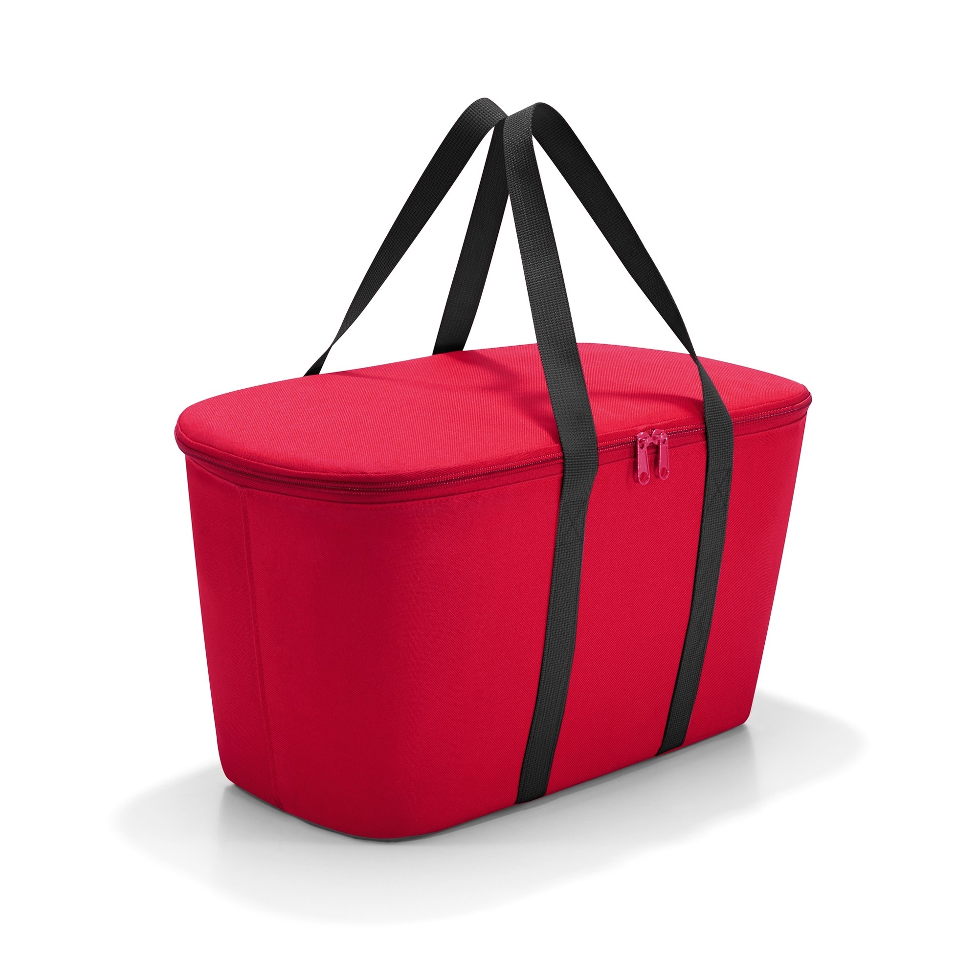 reisenthel - coolerbag - red