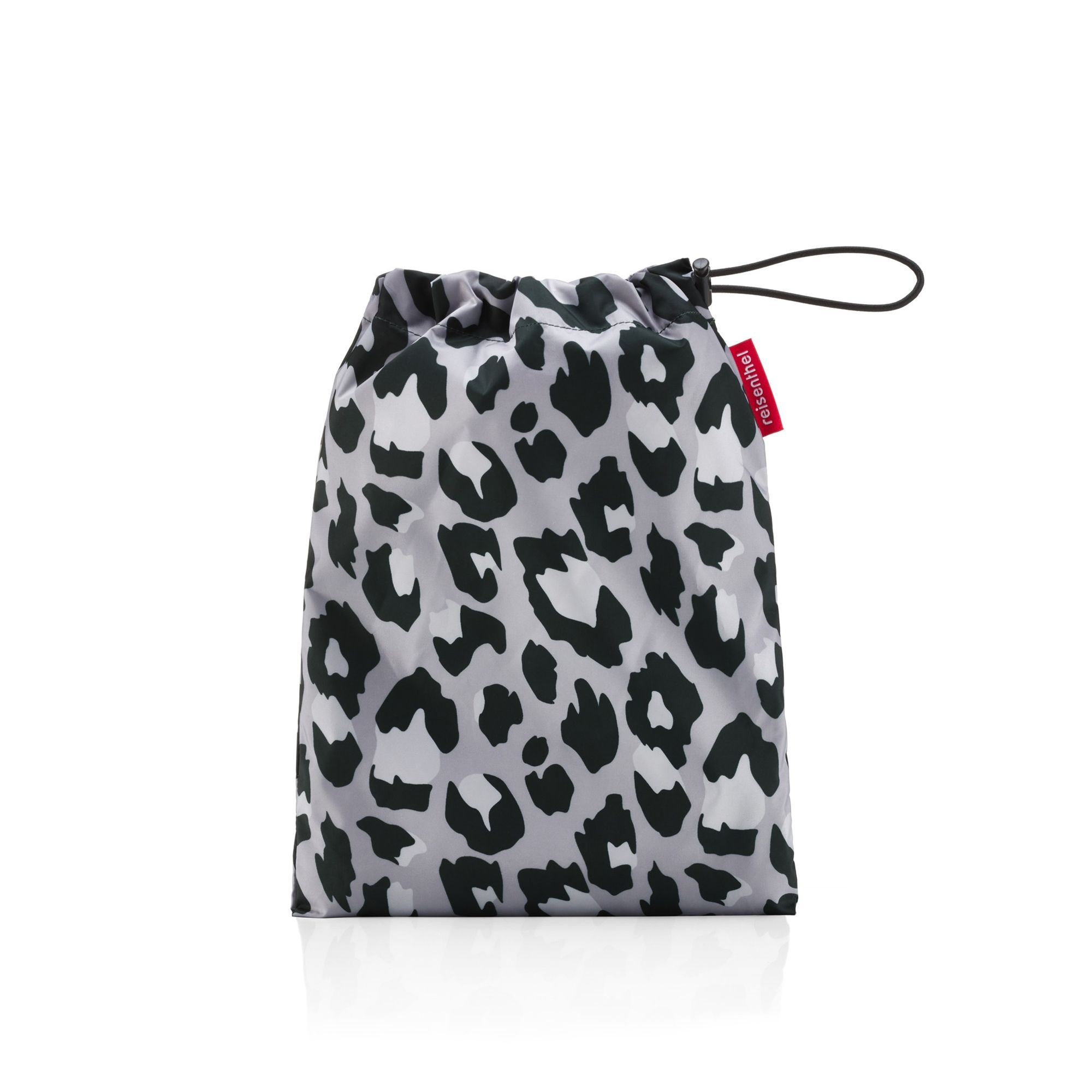 reisenthel - mini maxi raincoat - leo nero